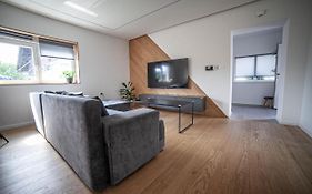 Apartman Teo