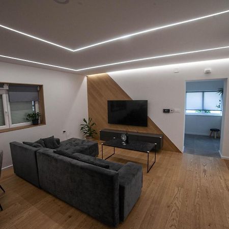 Apartman Teo Velika Gorica Exterior photo