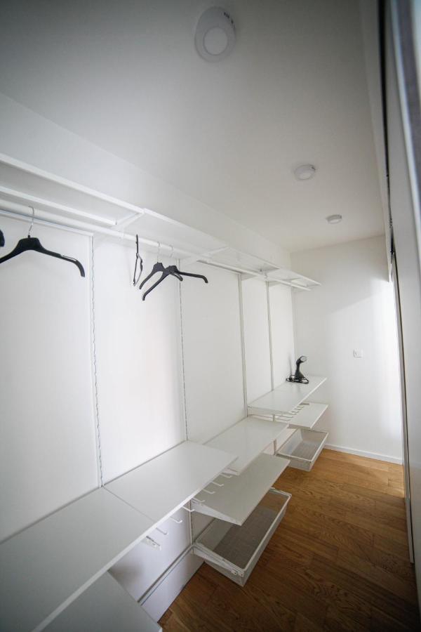 Apartman Teo Velika Gorica Exterior photo