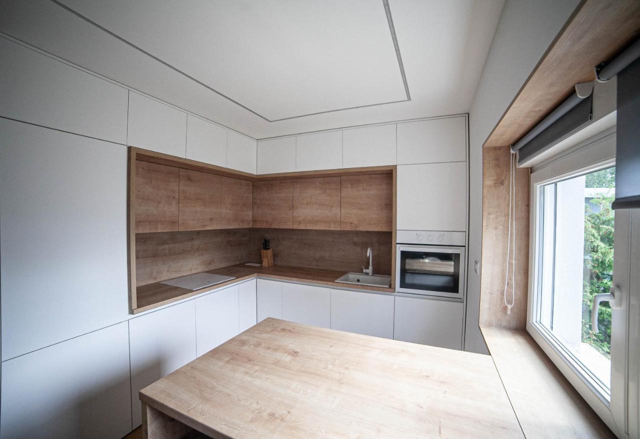 Apartman Teo Velika Gorica Exterior photo