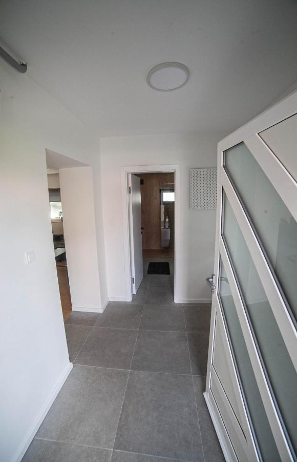Apartman Teo Velika Gorica Exterior photo